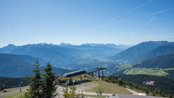 Gli hotel di Rio Pusteria: le offerte per l’inverno Gli hotel di Rio Pusteria: le offerte per l’inverno