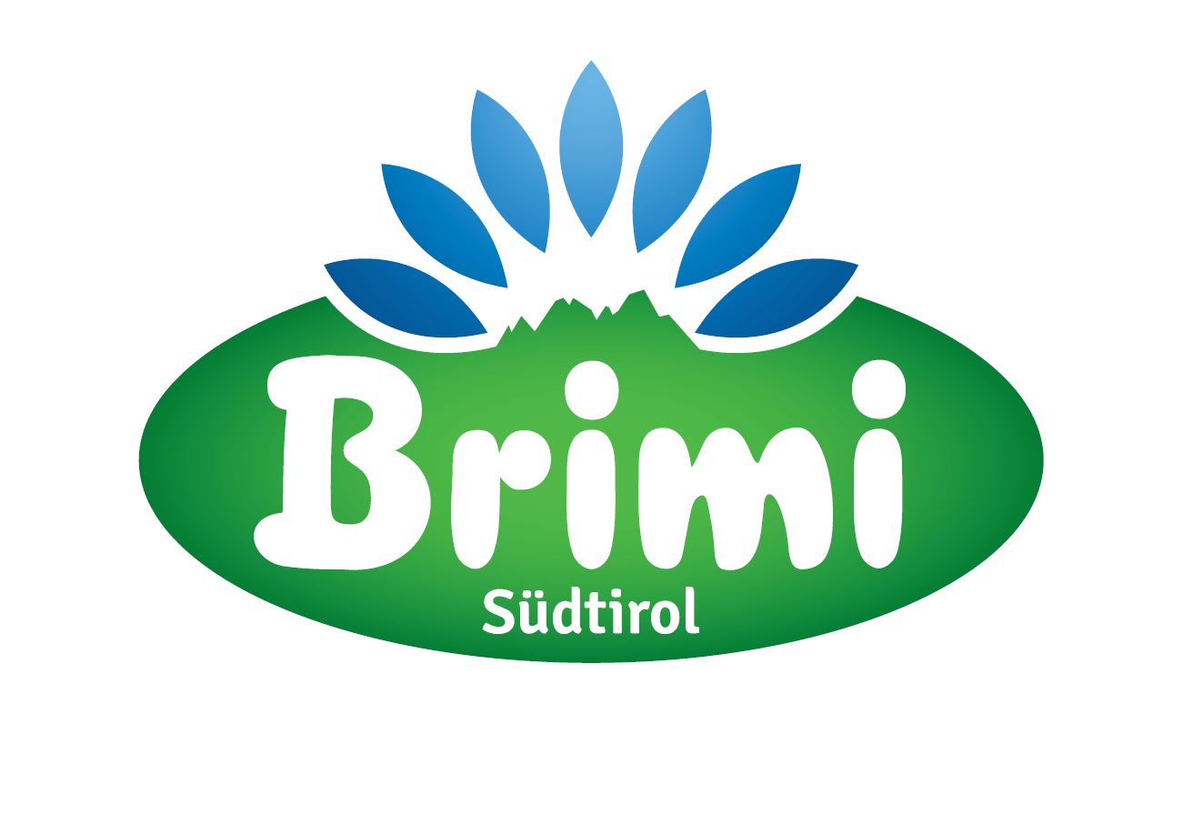 Brimi 