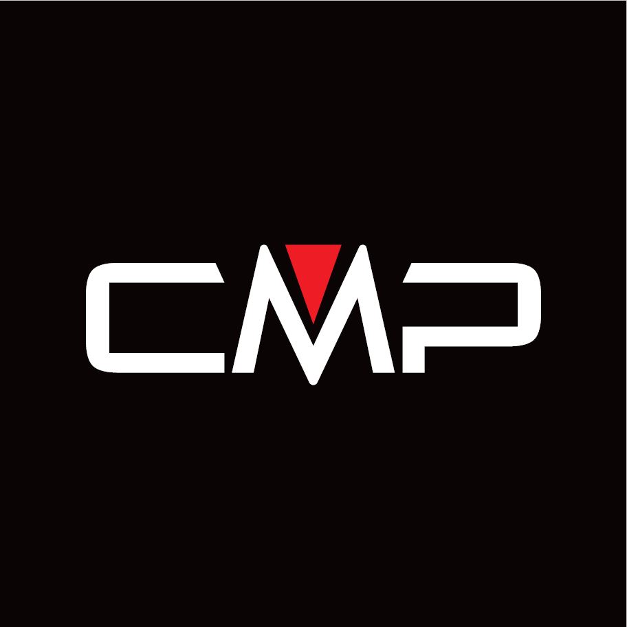 CMP